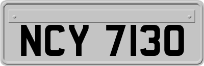 NCY7130