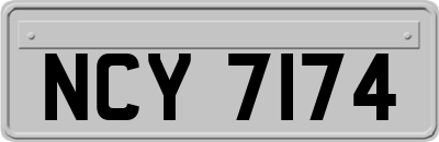 NCY7174