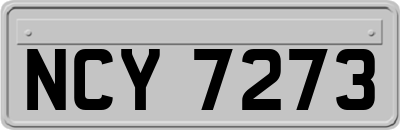 NCY7273
