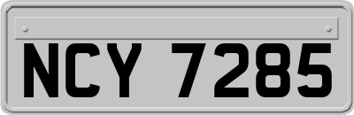 NCY7285
