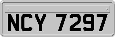 NCY7297