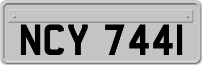 NCY7441