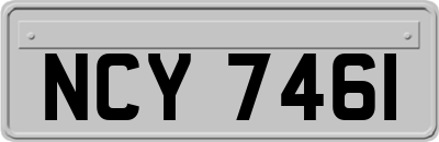 NCY7461
