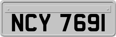 NCY7691