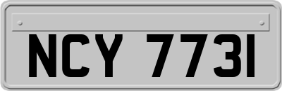 NCY7731