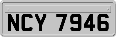 NCY7946