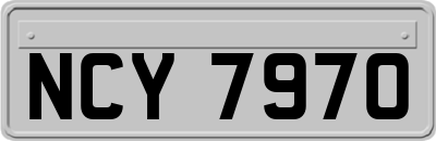 NCY7970