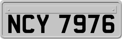 NCY7976