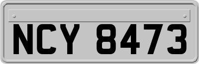 NCY8473