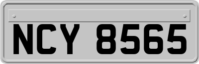 NCY8565