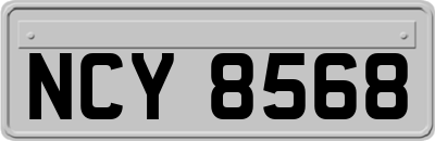 NCY8568