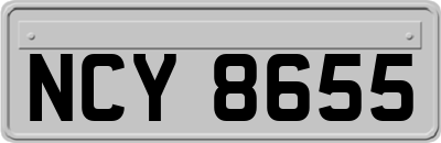 NCY8655