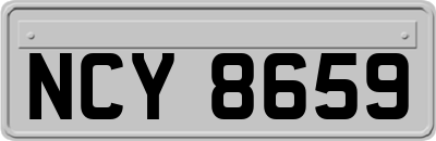 NCY8659