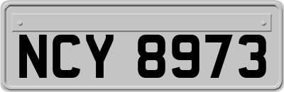 NCY8973