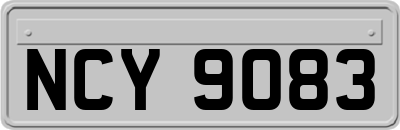 NCY9083