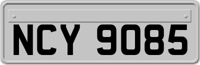 NCY9085