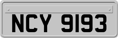 NCY9193