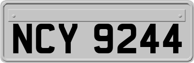 NCY9244