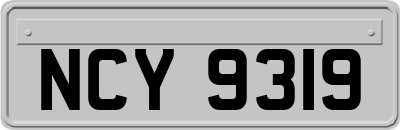 NCY9319