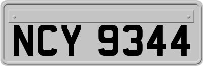 NCY9344