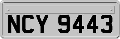 NCY9443