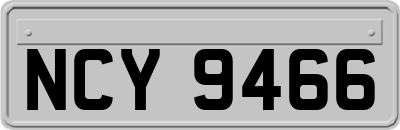 NCY9466