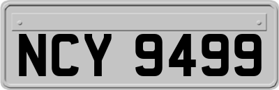 NCY9499
