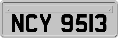 NCY9513