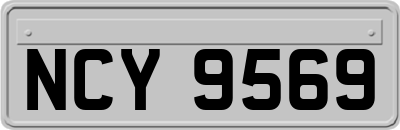 NCY9569