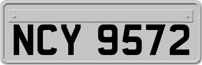 NCY9572
