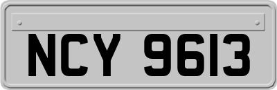 NCY9613