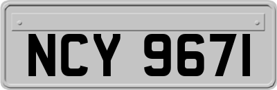 NCY9671