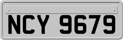 NCY9679