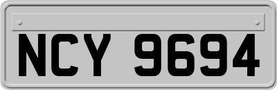 NCY9694
