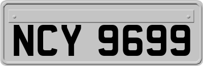 NCY9699