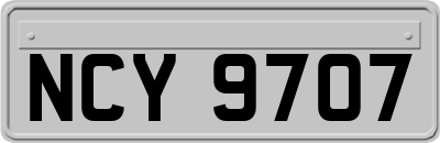 NCY9707