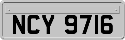 NCY9716