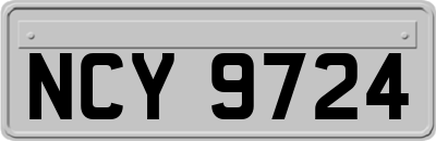 NCY9724