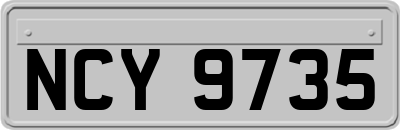 NCY9735