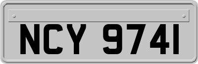 NCY9741