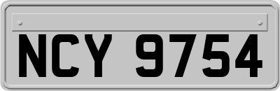 NCY9754