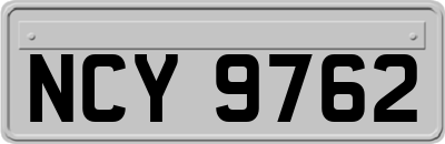 NCY9762