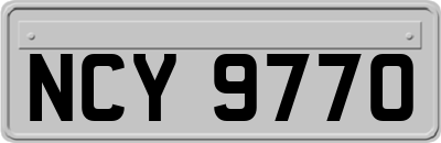 NCY9770
