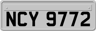 NCY9772