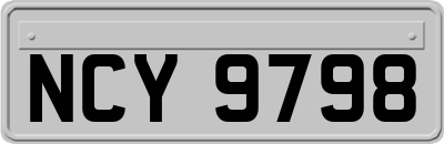 NCY9798