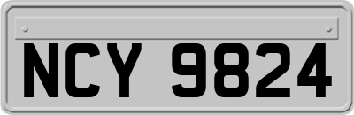 NCY9824