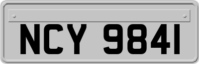 NCY9841