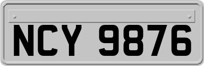 NCY9876