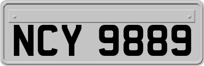 NCY9889