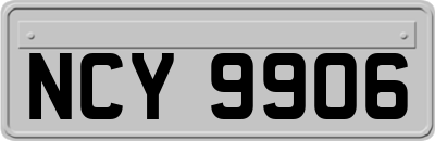NCY9906